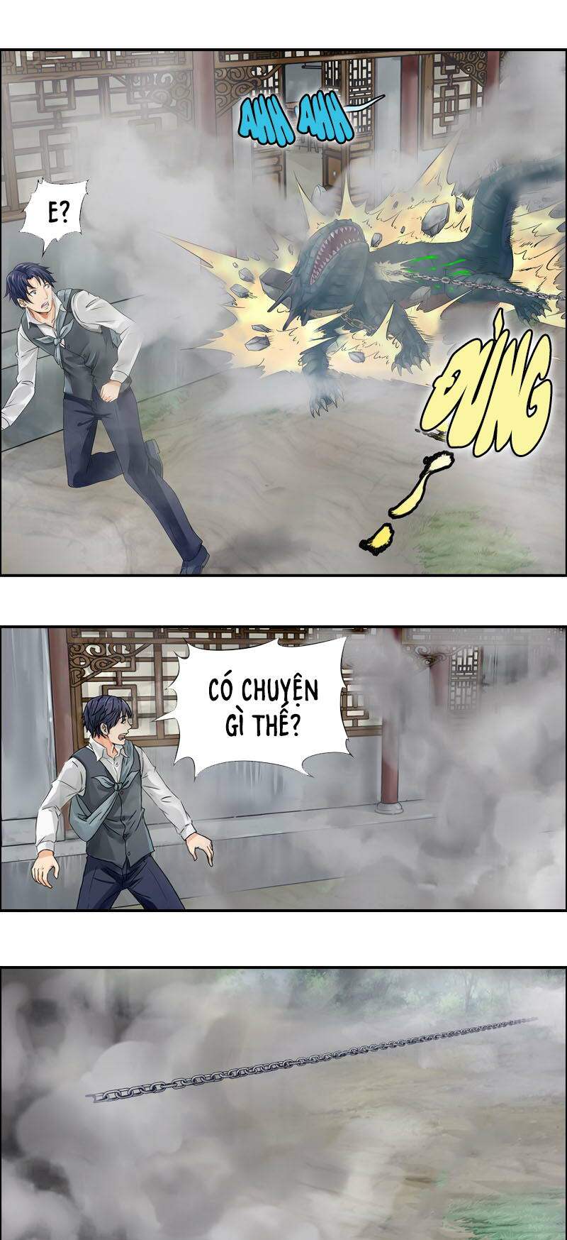 Chương 7 - Trang 13