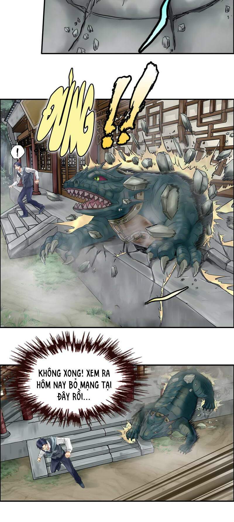 Chương 7 - Trang 10