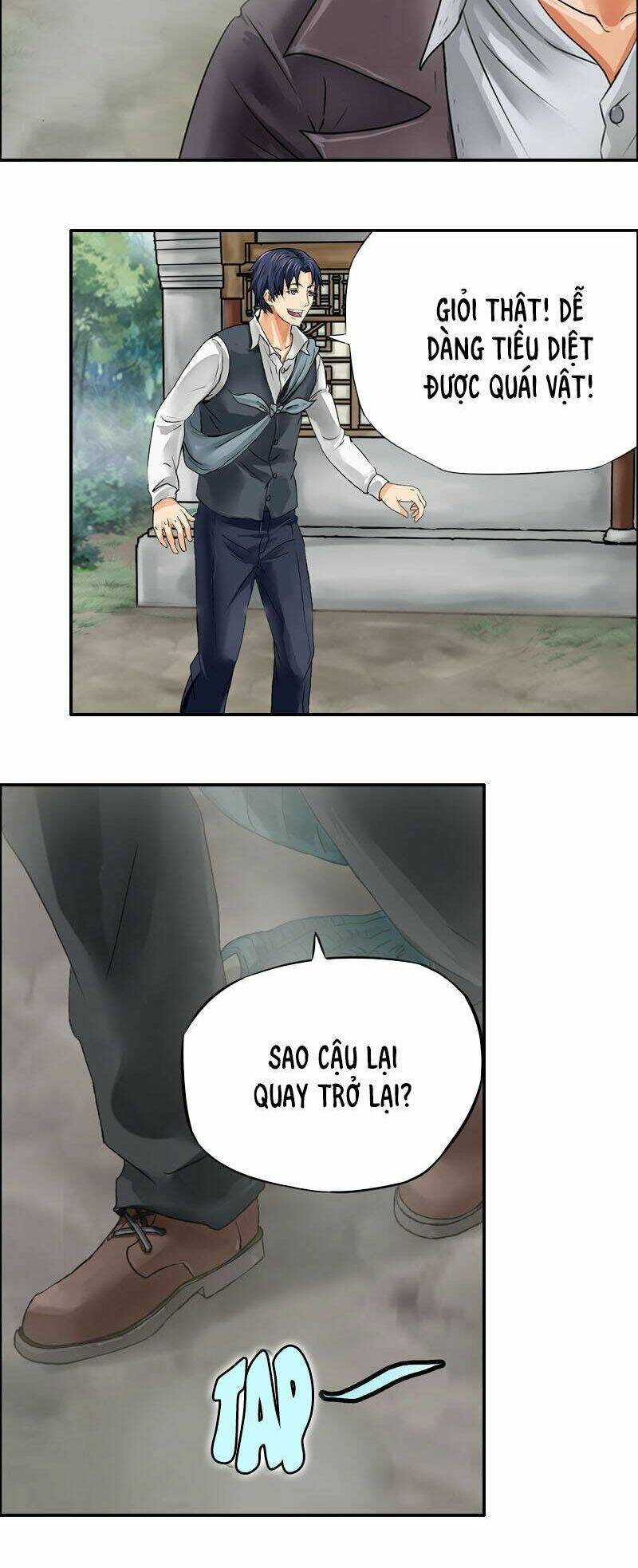 Chương 8 - Trang 14