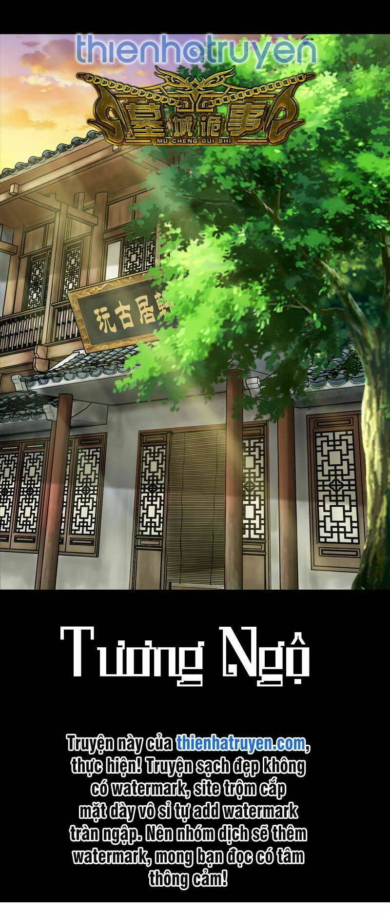 Chương 9 - Trang 1