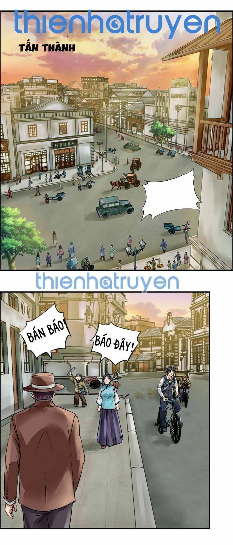 Chương 9 - Trang 2