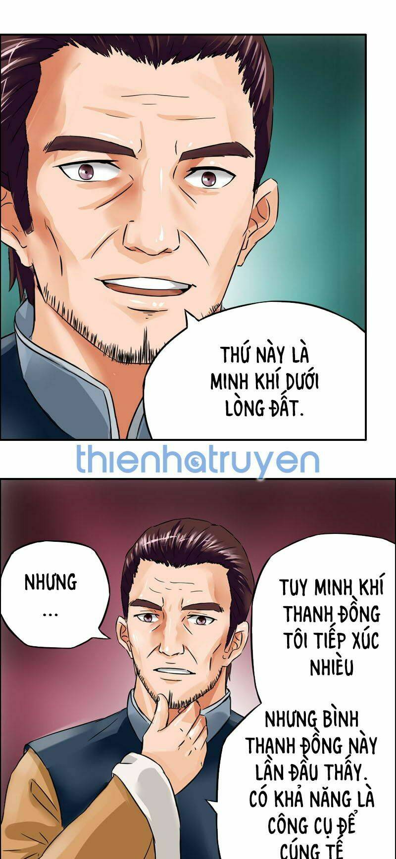 Chương 9 - Trang 11