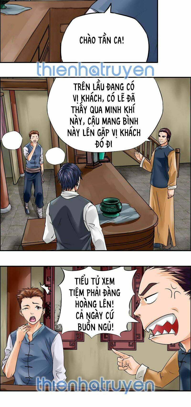 Chương 9 - Trang 14