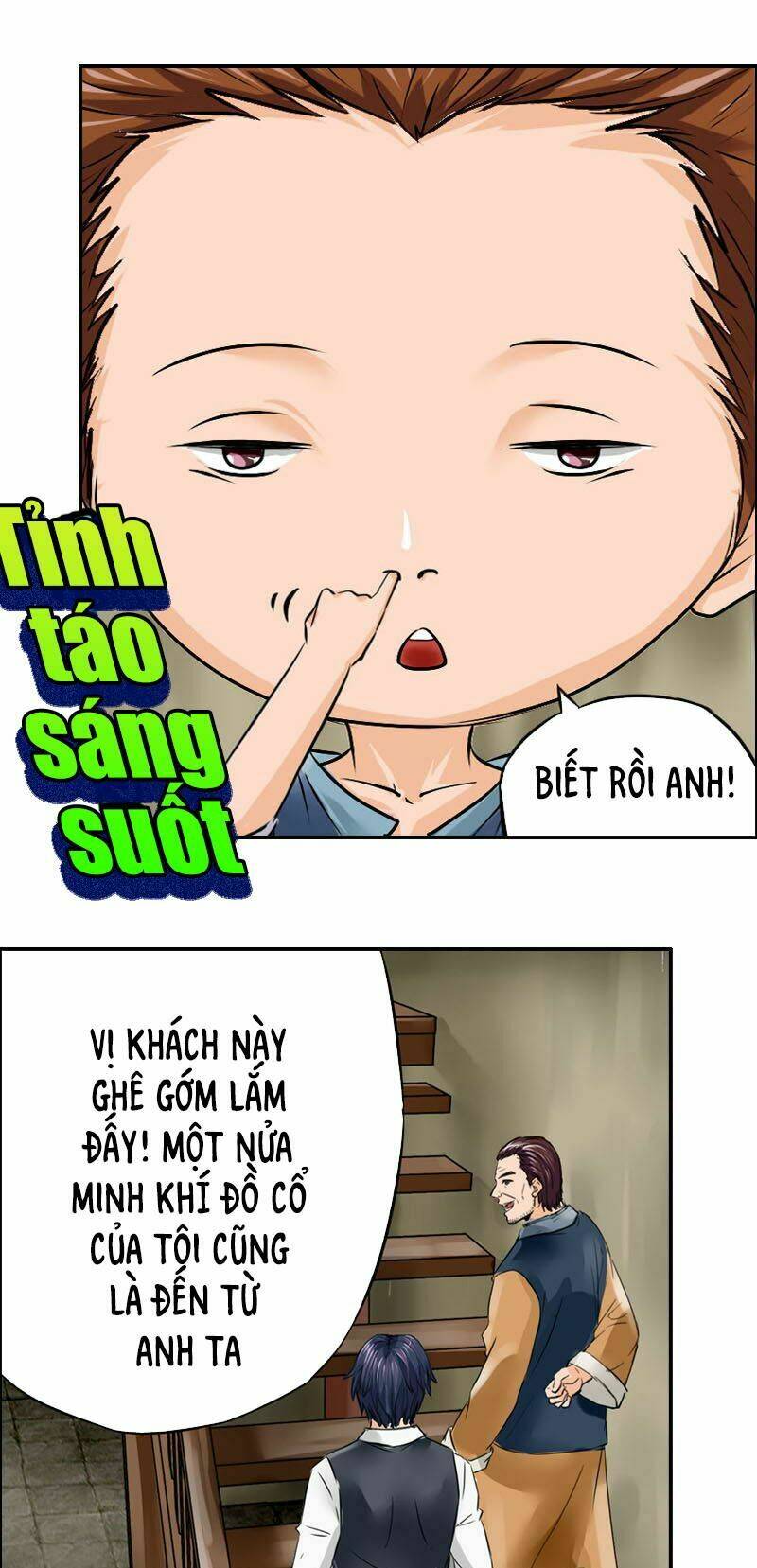 Chương 9 - Trang 15