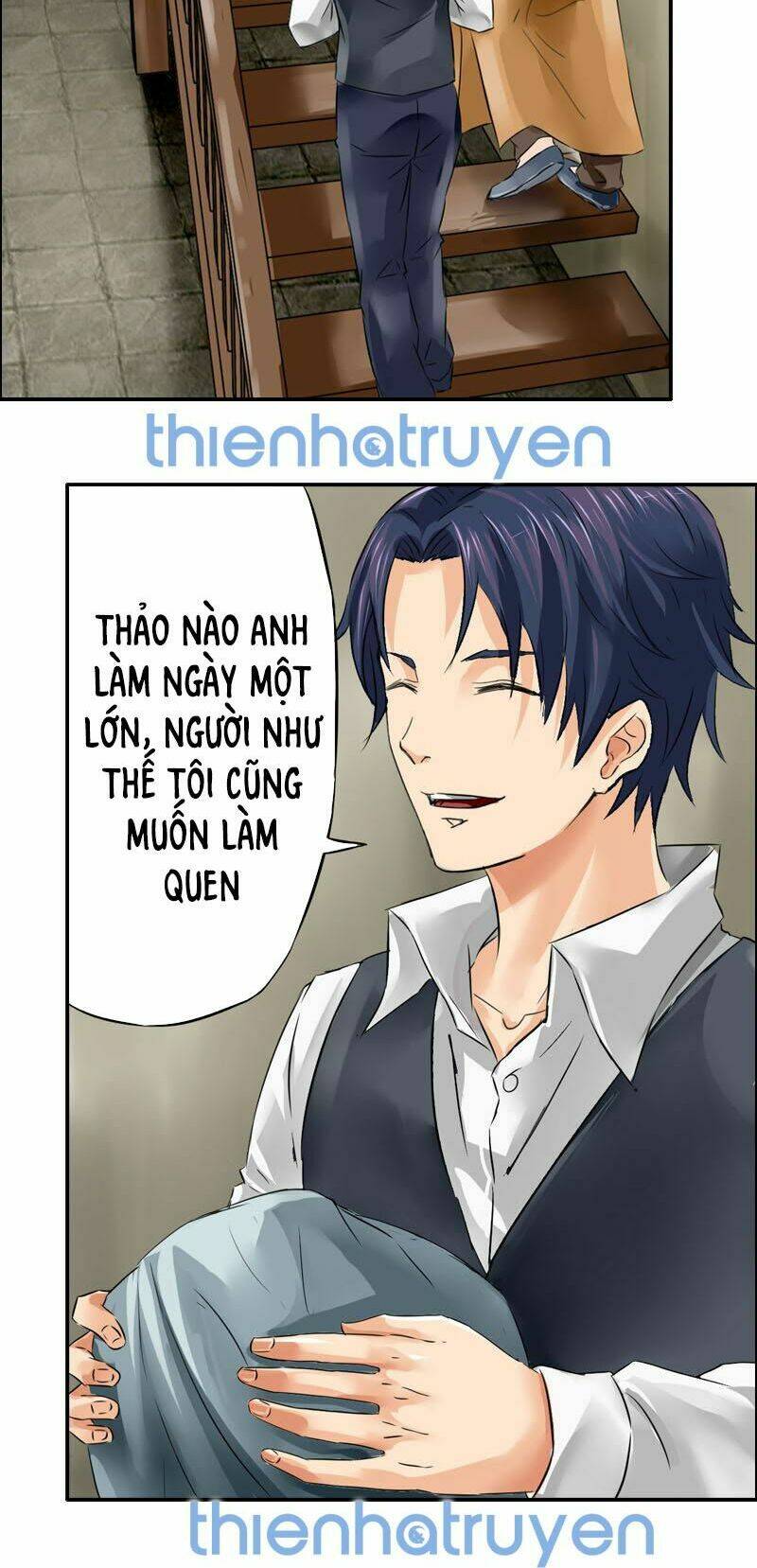 Chương 9 - Trang 16