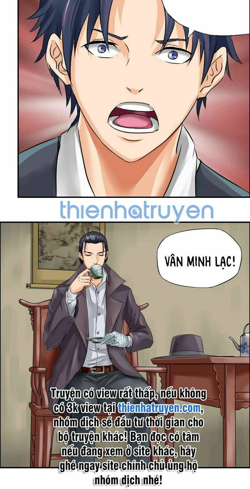Chương 9 - Trang 18