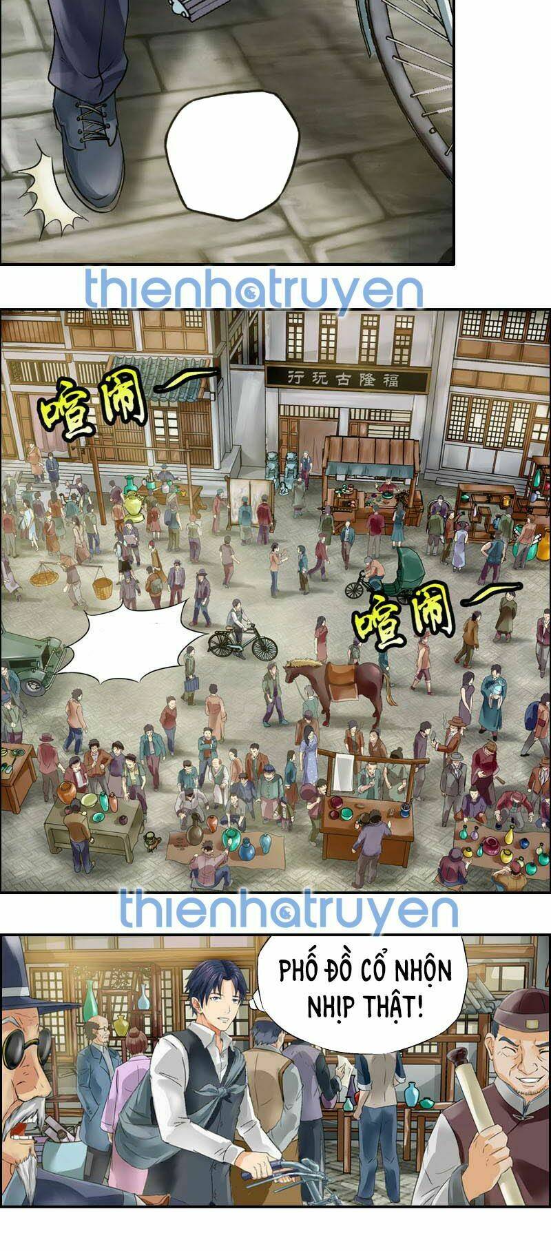 Chương 9 - Trang 4