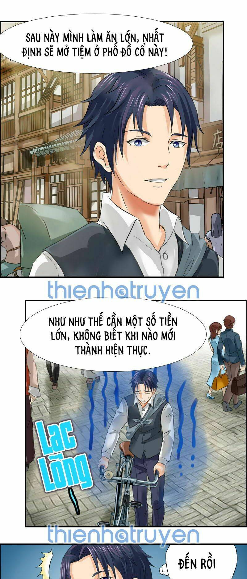 Chương 9 - Trang 5