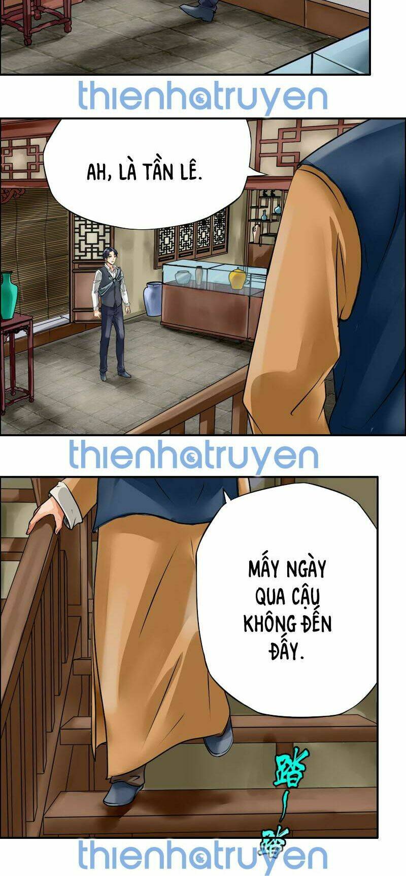 Chương 9 - Trang 8