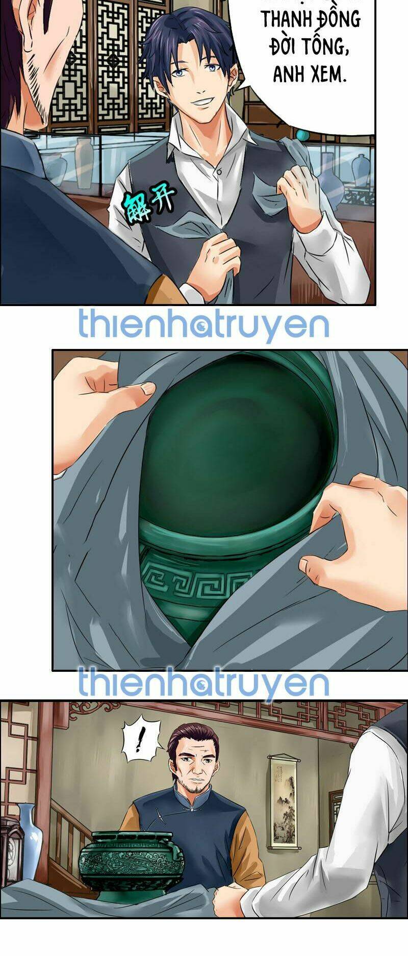 Chương 9 - Trang 10