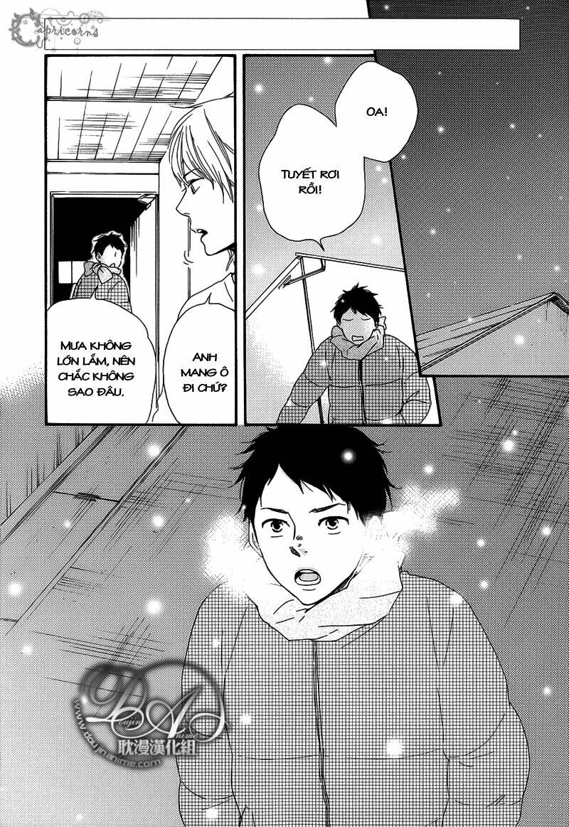 Chương 4 - Trang 3