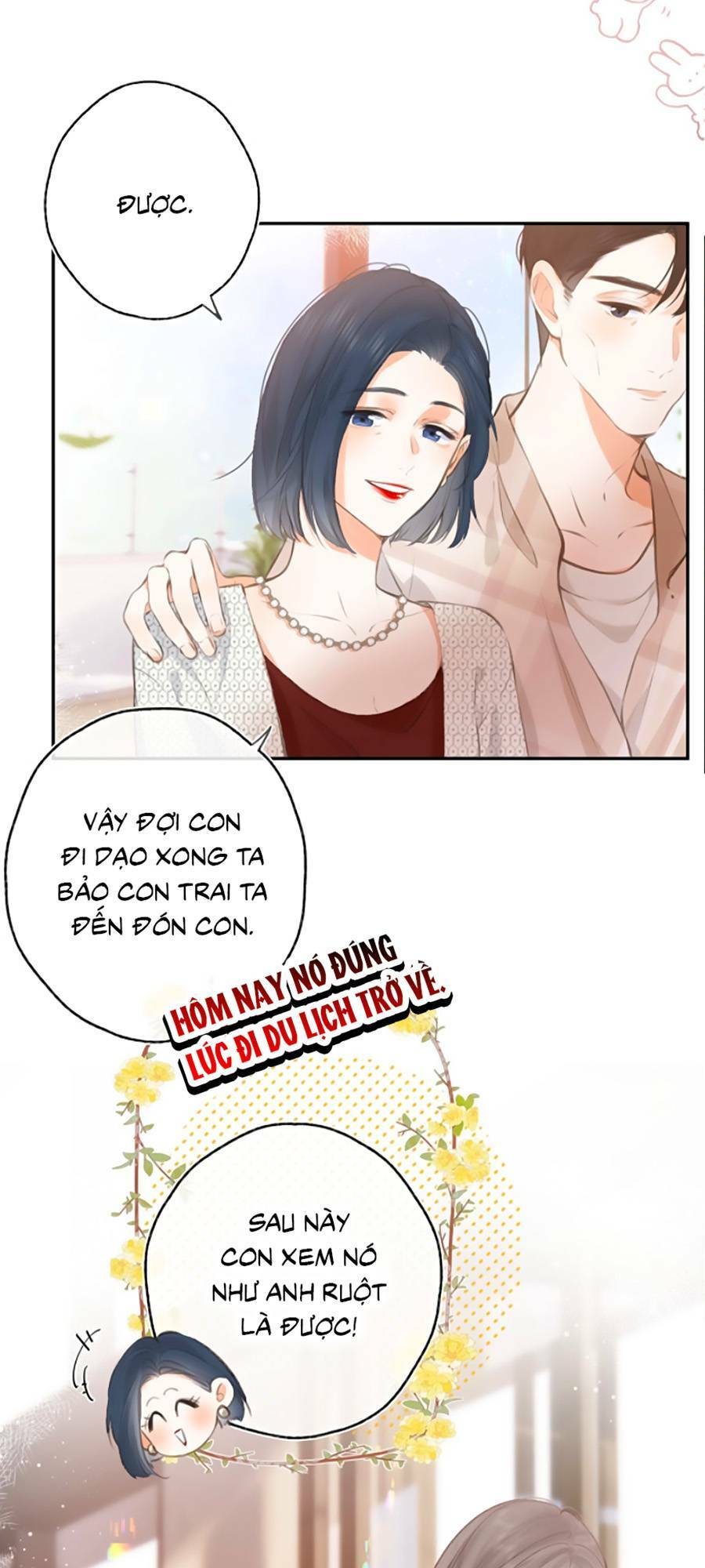 Trang 23