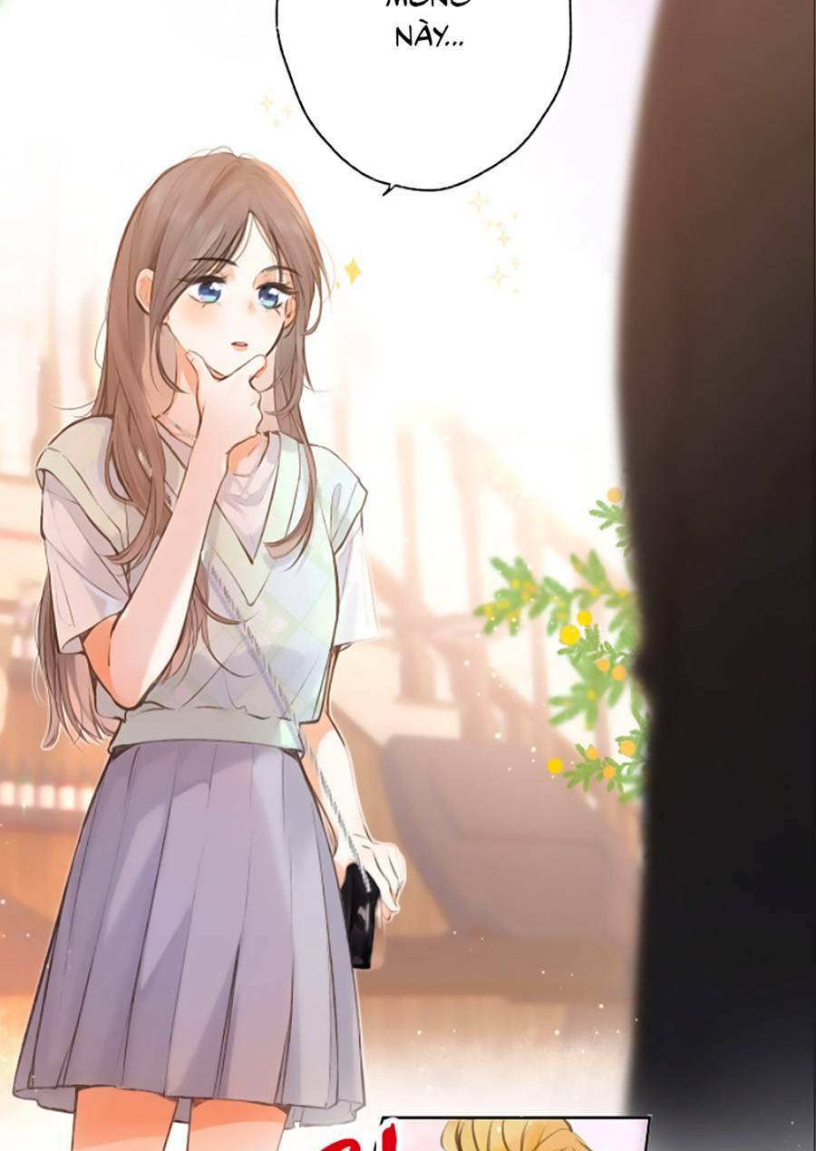 Trang 52