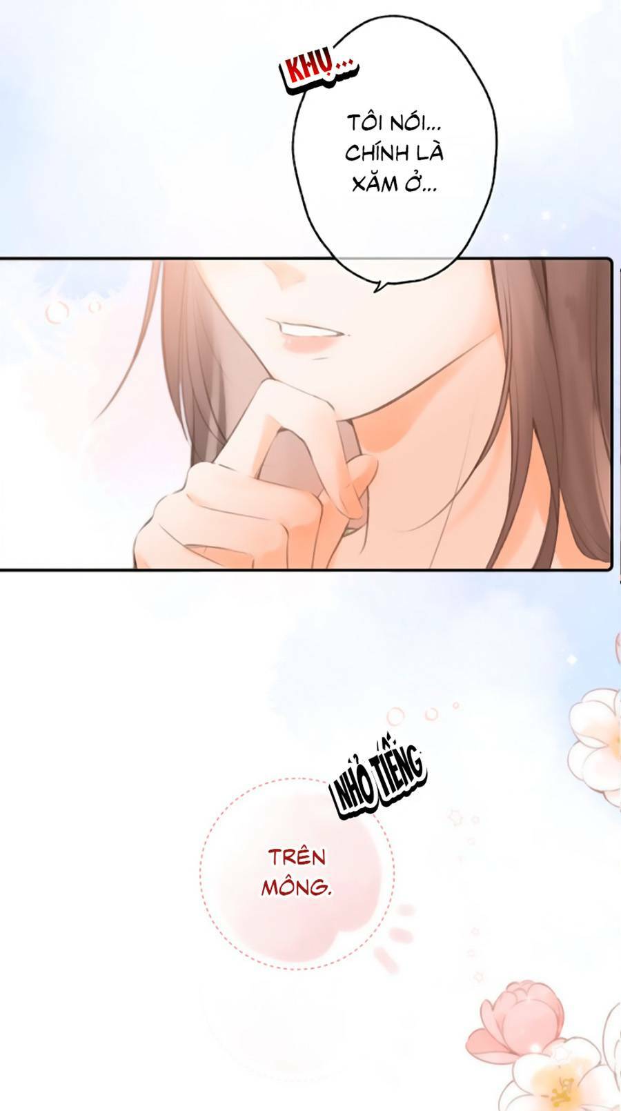 Trang 56