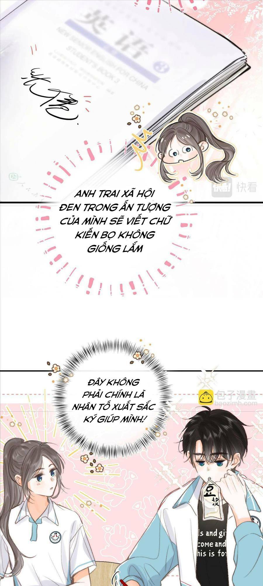 Chương 10 - Trang 16