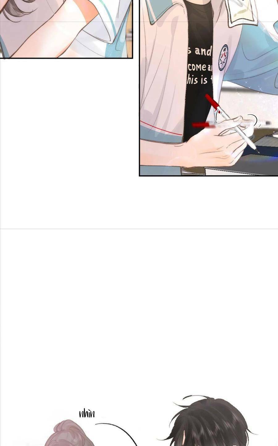 Chương 10 - Trang 18