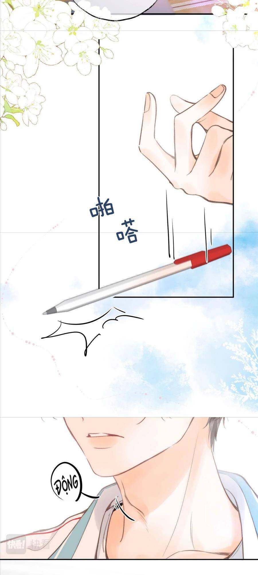 Chương 10 - Trang 20