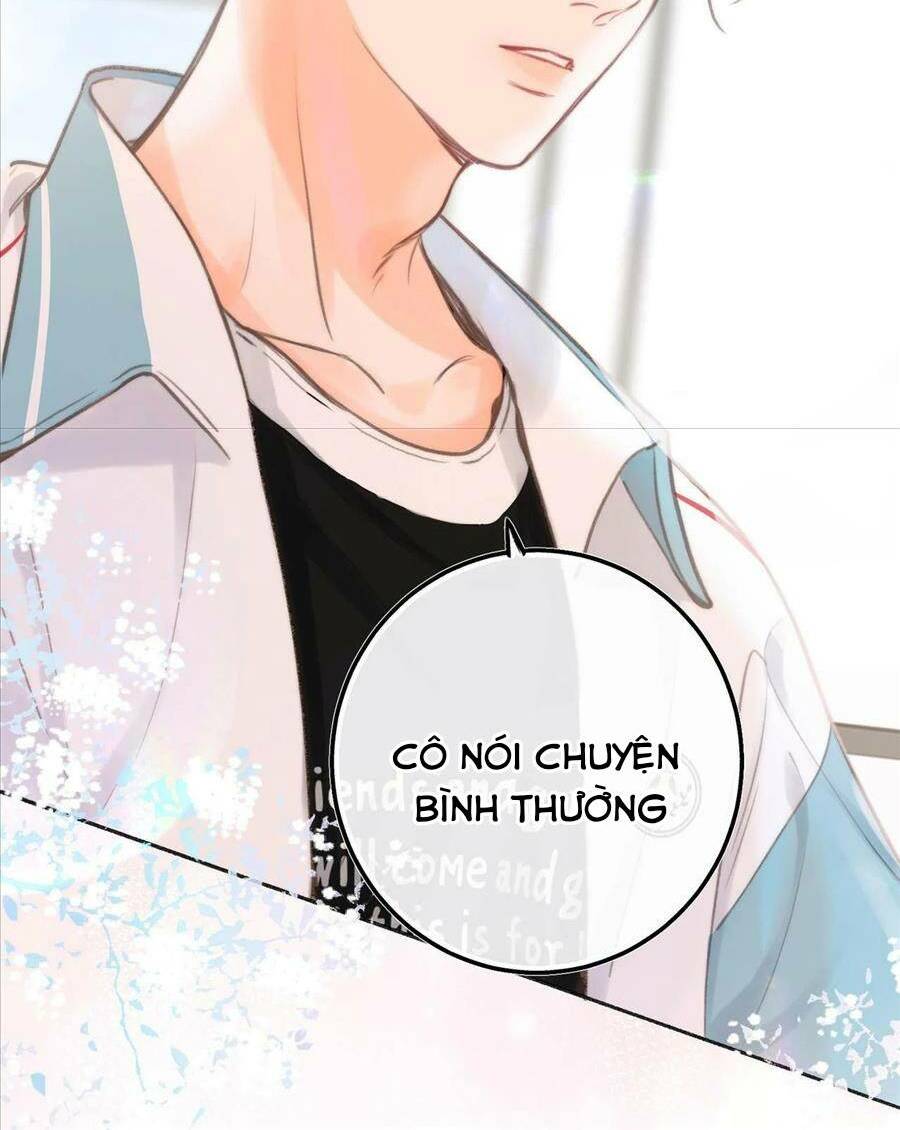 Chương 10 - Trang 22