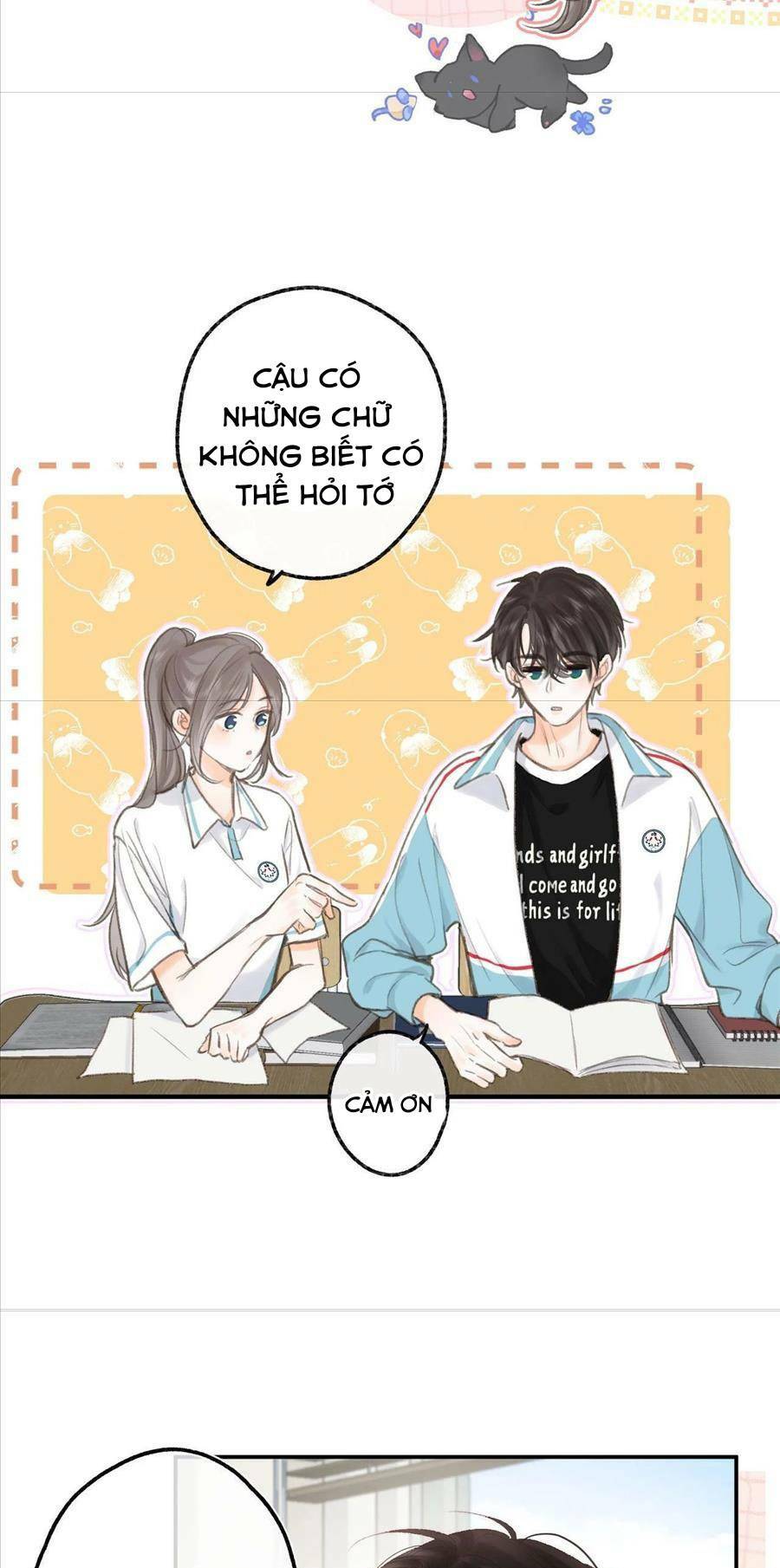 Chương 10 - Trang 24