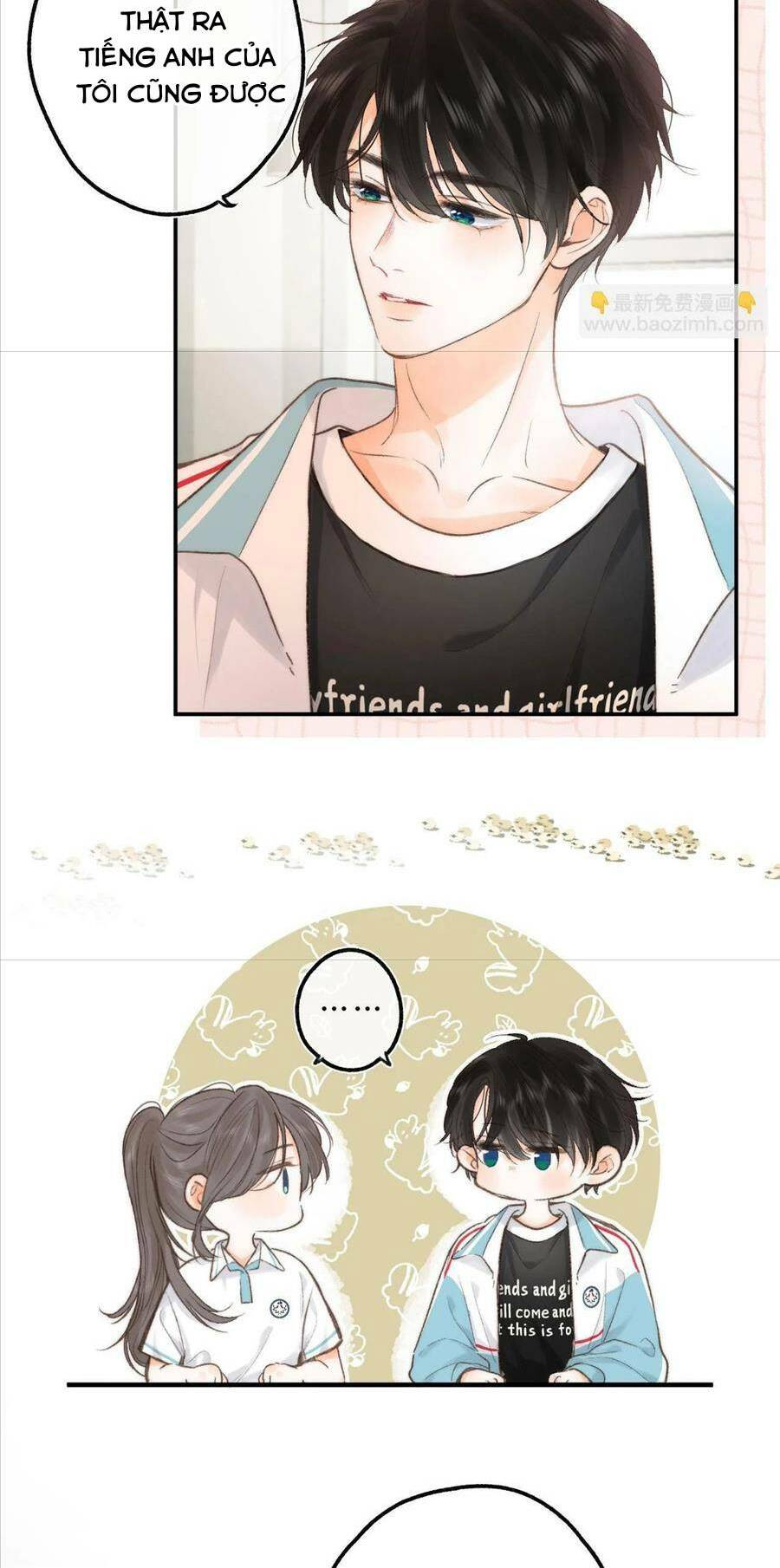 Chương 10 - Trang 25