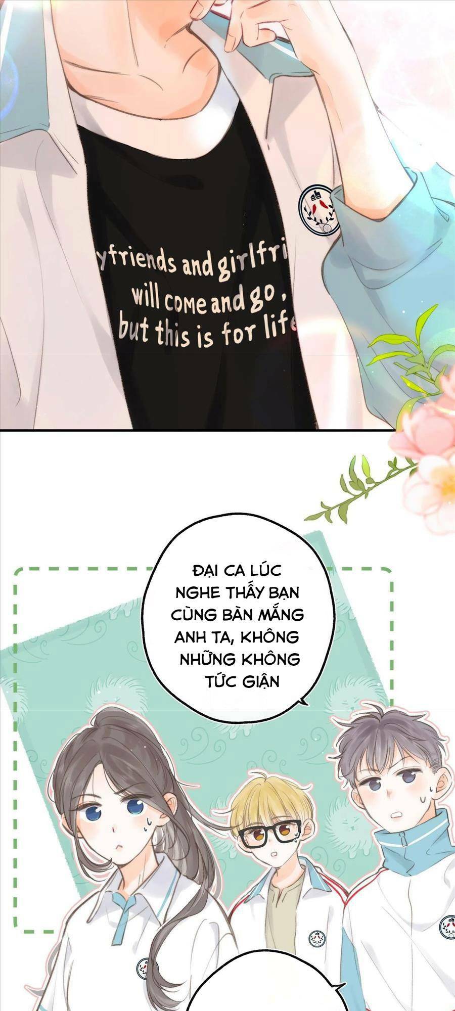 Chương 10 - Trang 30