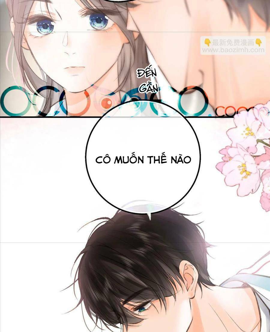 Chương 10 - Trang 34