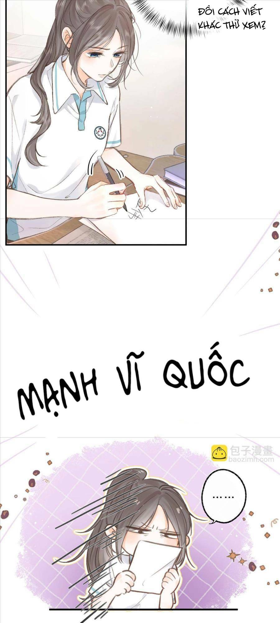 Chương 10 - Trang 10