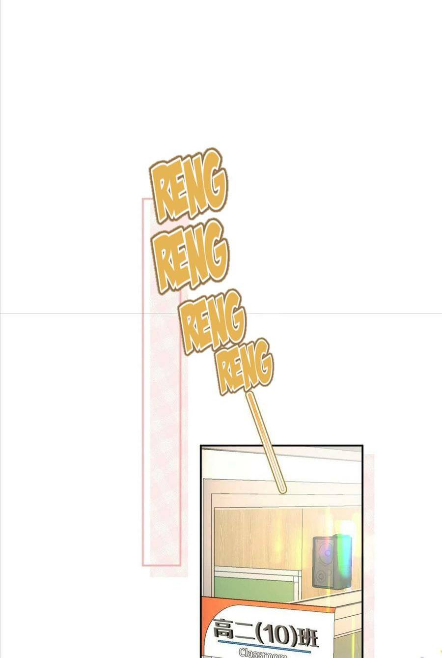Chương 11 - Trang 11
