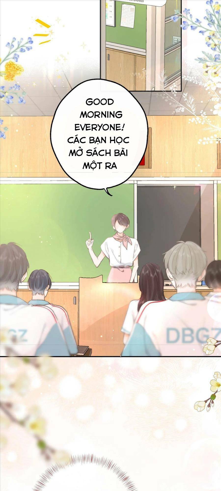 Chương 11 - Trang 12