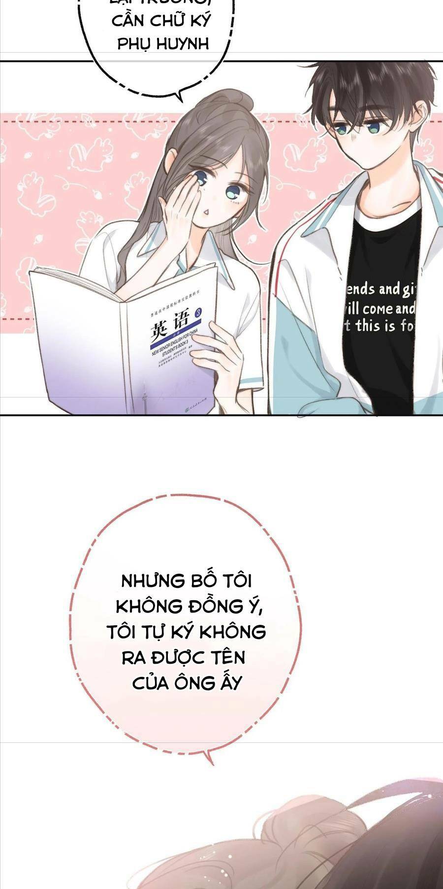 Chương 11 - Trang 19