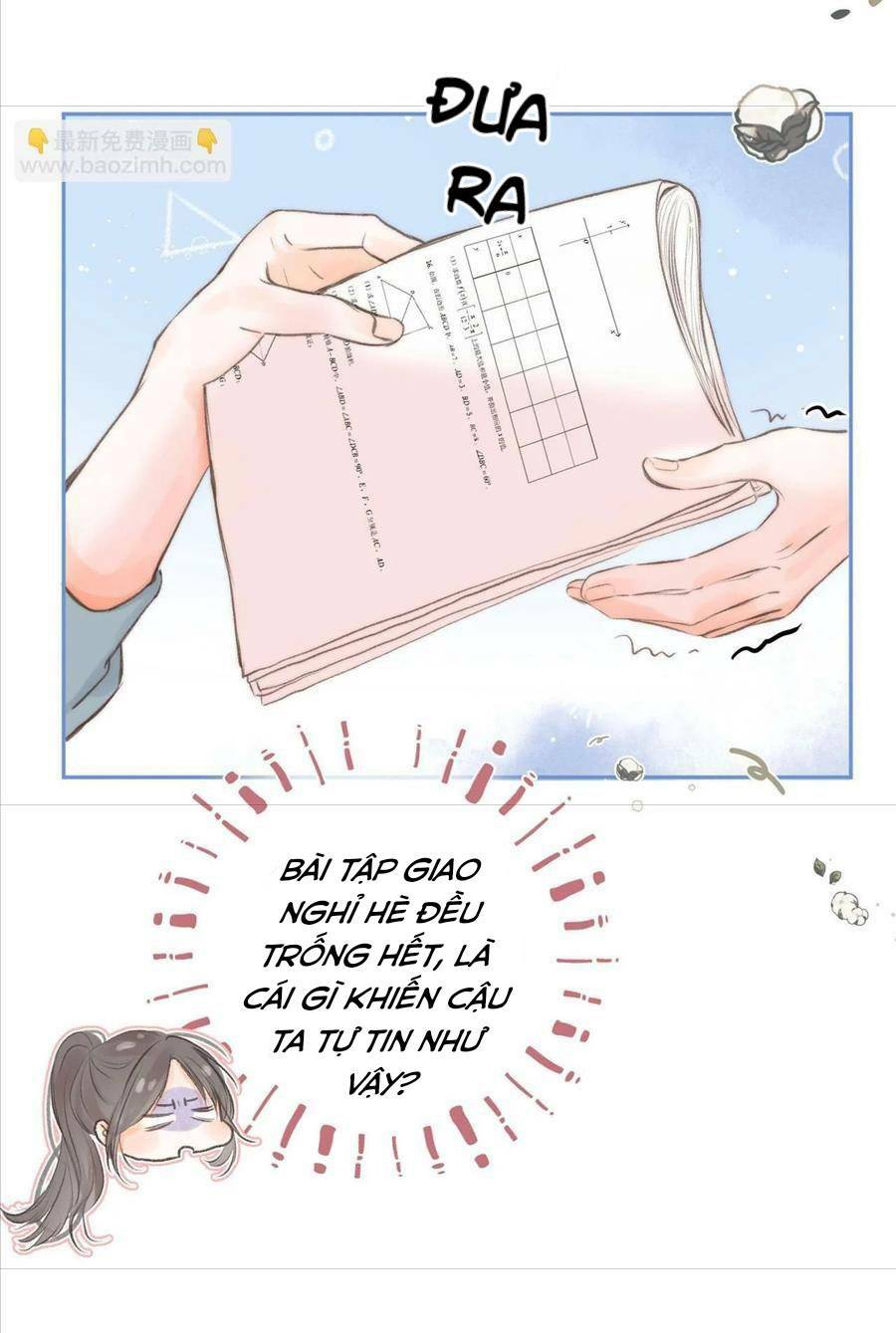 Chương 11 - Trang 10