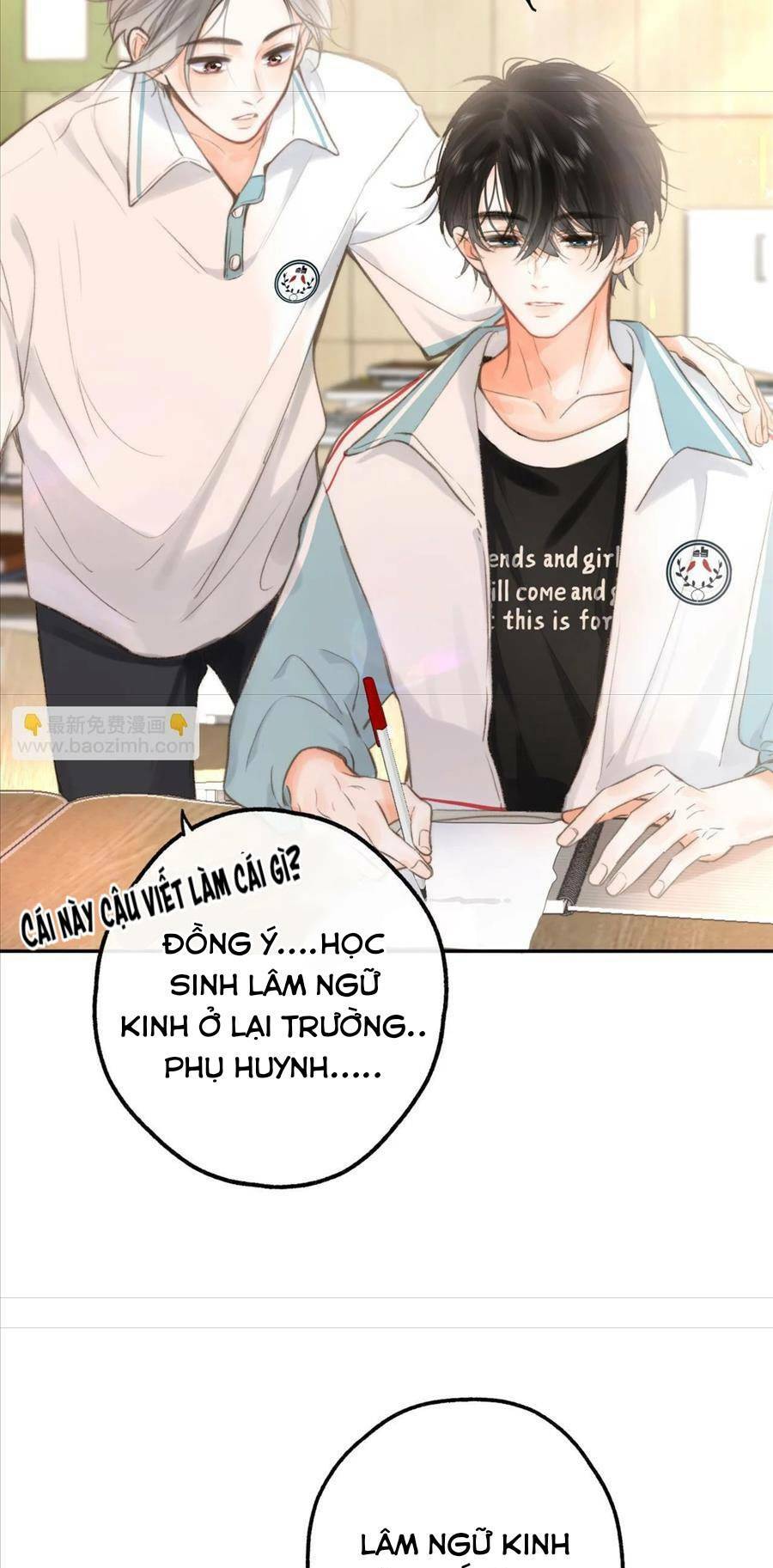 Chương 12 - Trang 11