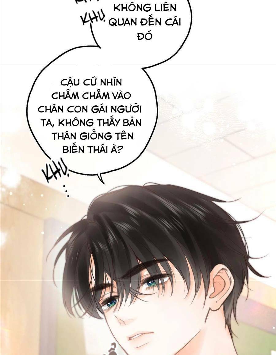Chương 12 - Trang 15