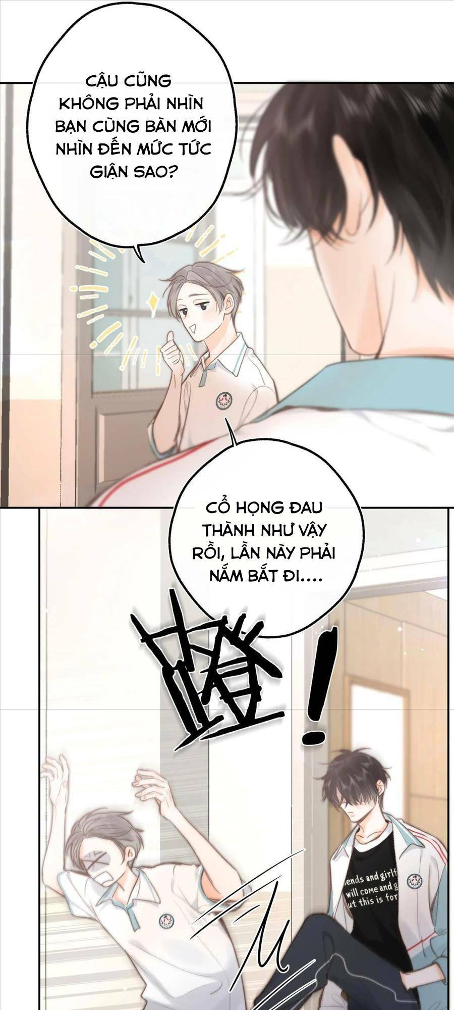 Chương 12 - Trang 17