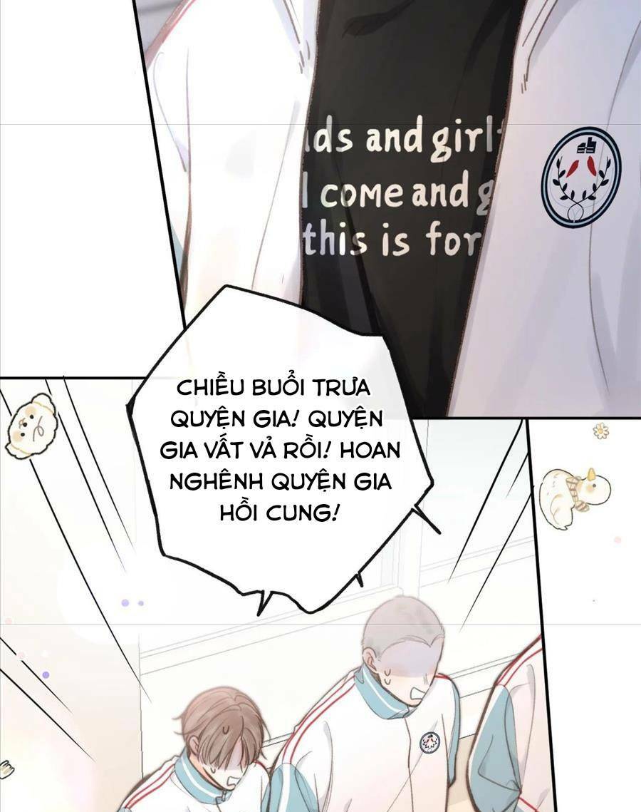 Chương 12 - Trang 19