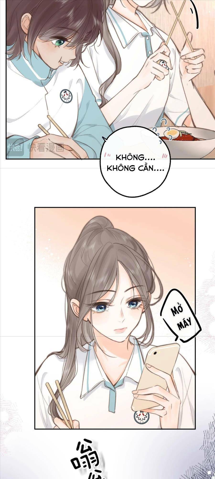 Chương 12 - Trang 28