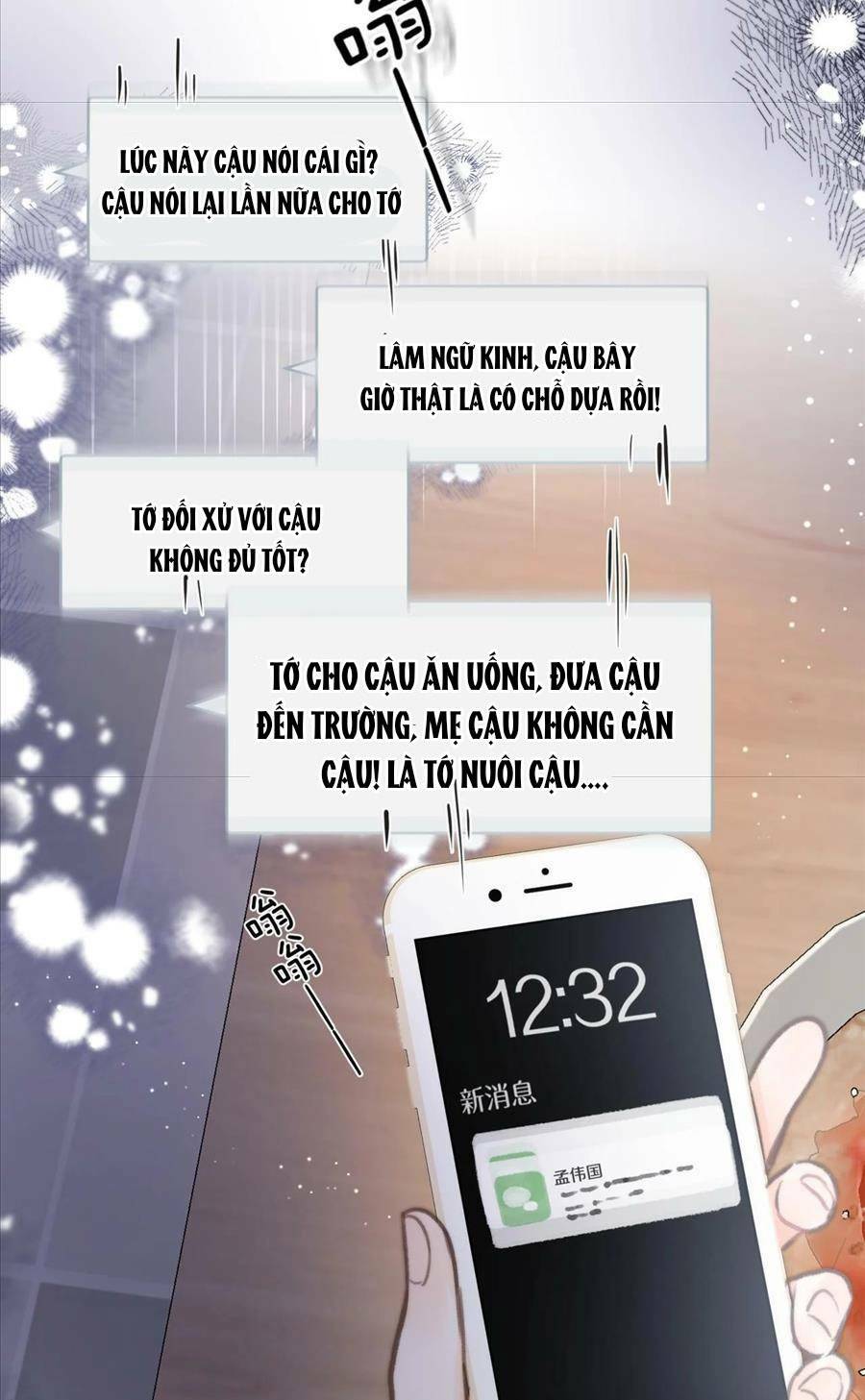 Chương 12 - Trang 29