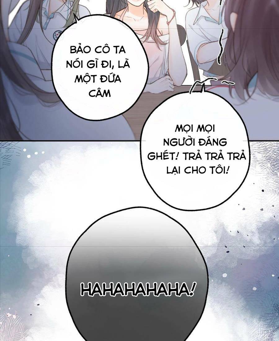 Chương 12 - Trang 33