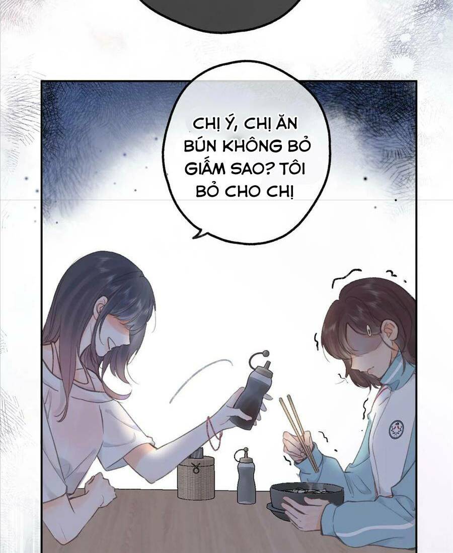 Chương 12 - Trang 34
