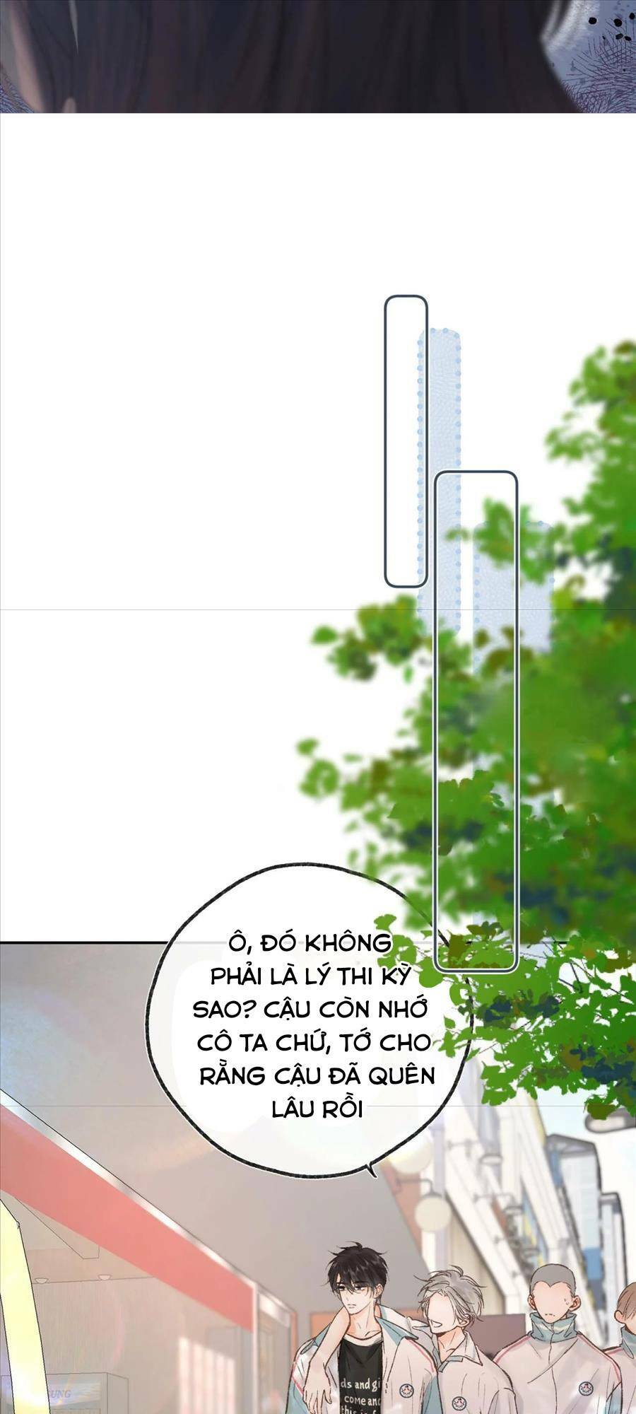 Chương 12 - Trang 39