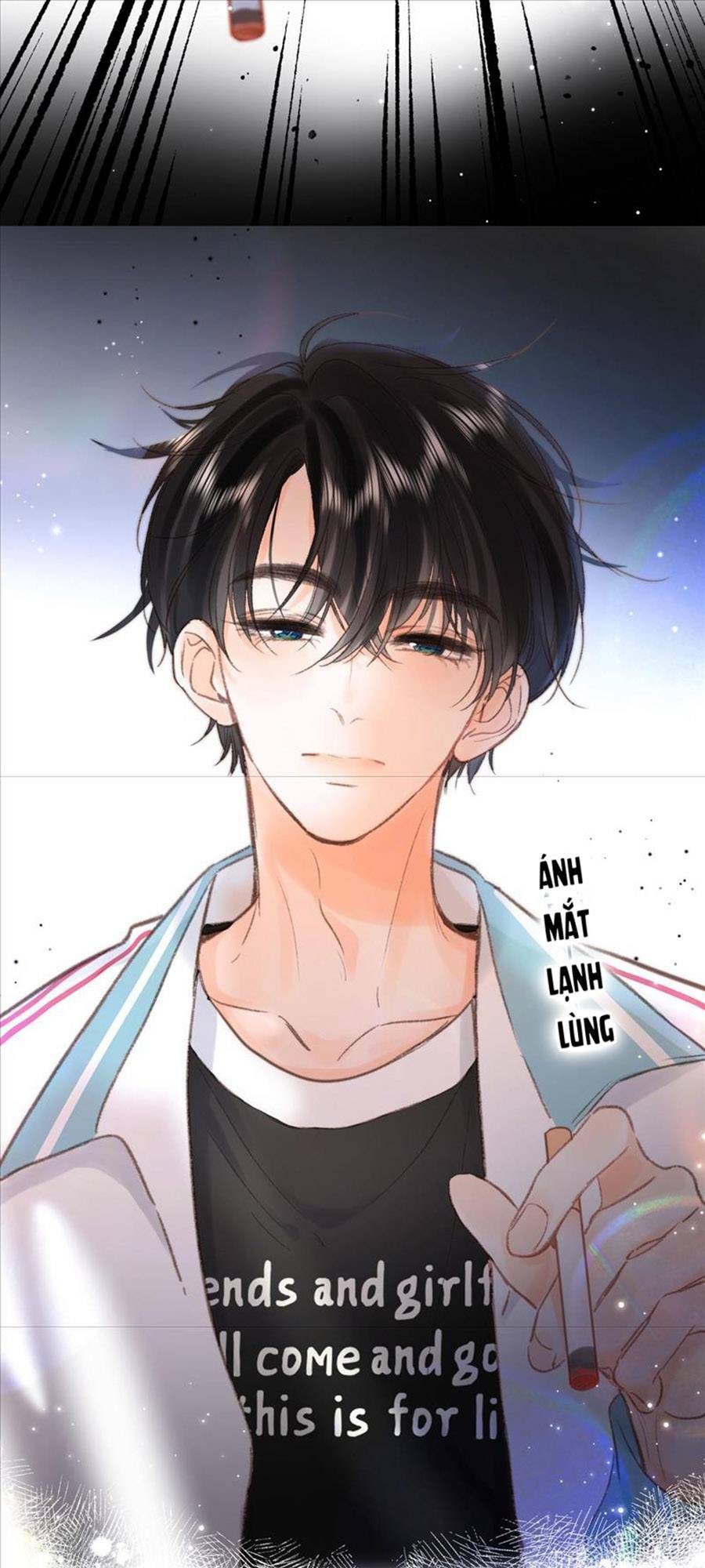 Chương 13 - Trang 18
