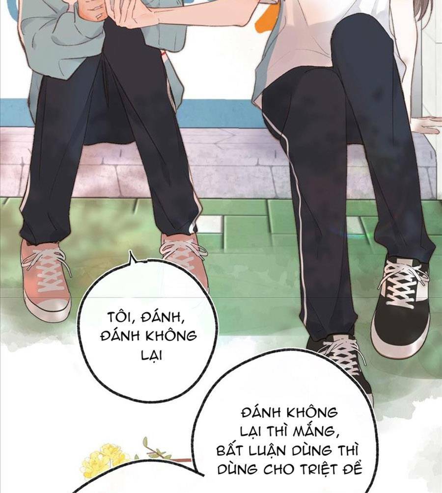 Chương 13 - Trang 21