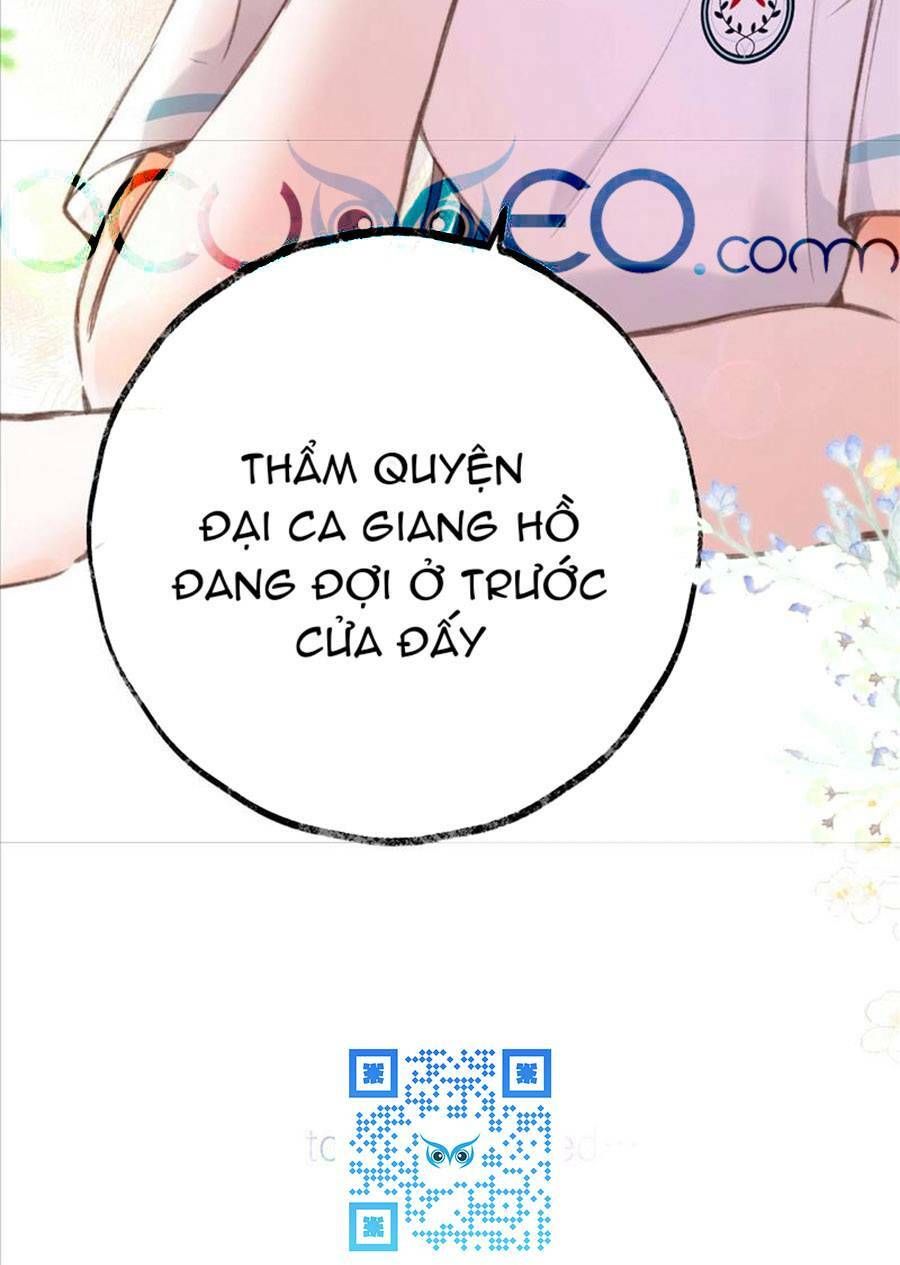 Chương 13 - Trang 44