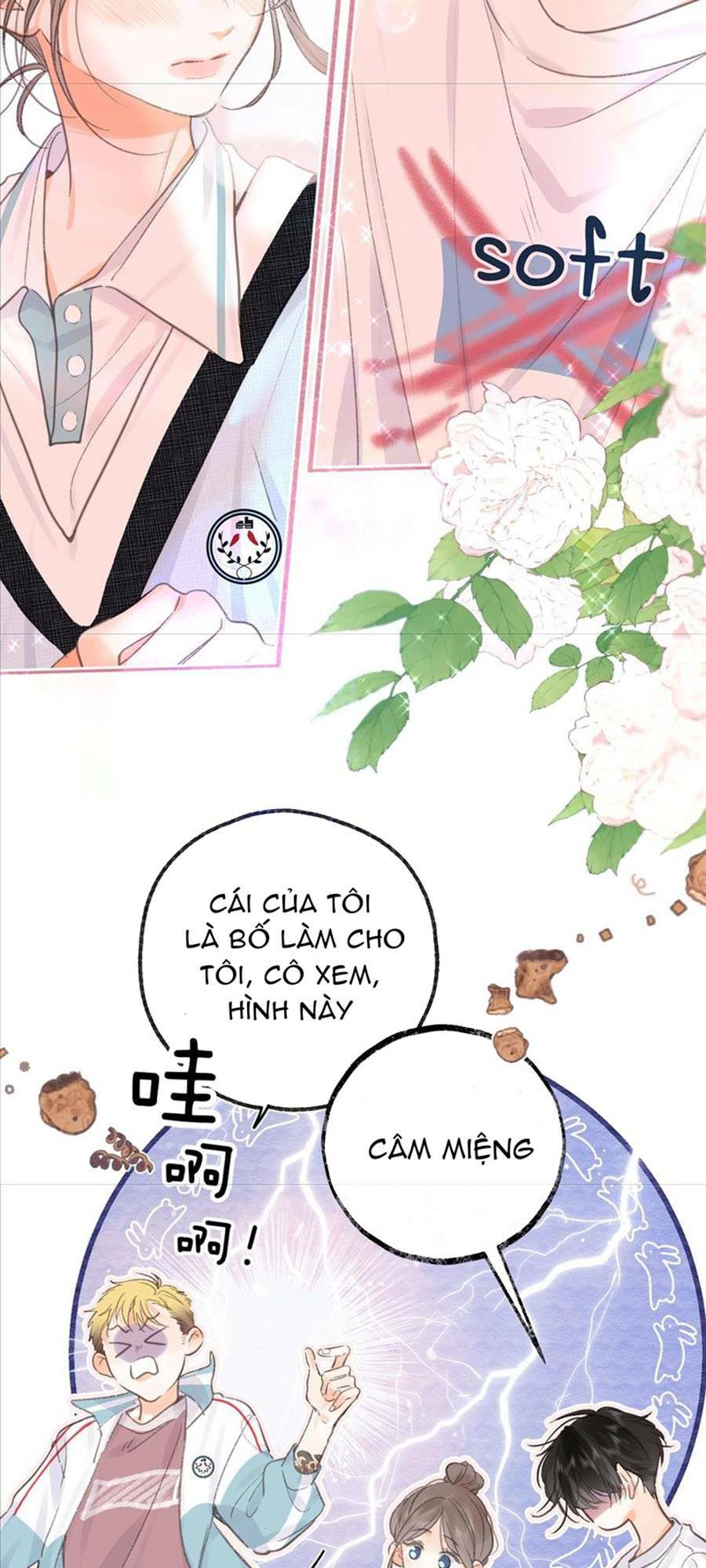 Trang 23