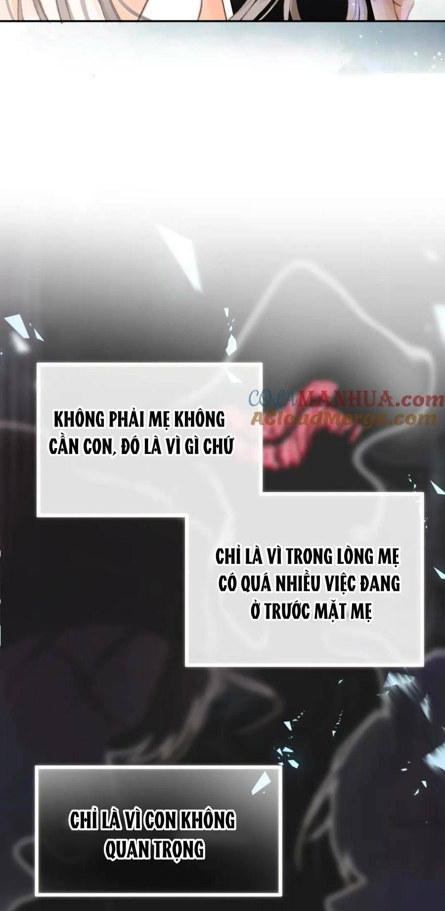 Chương 15 - Trang 14