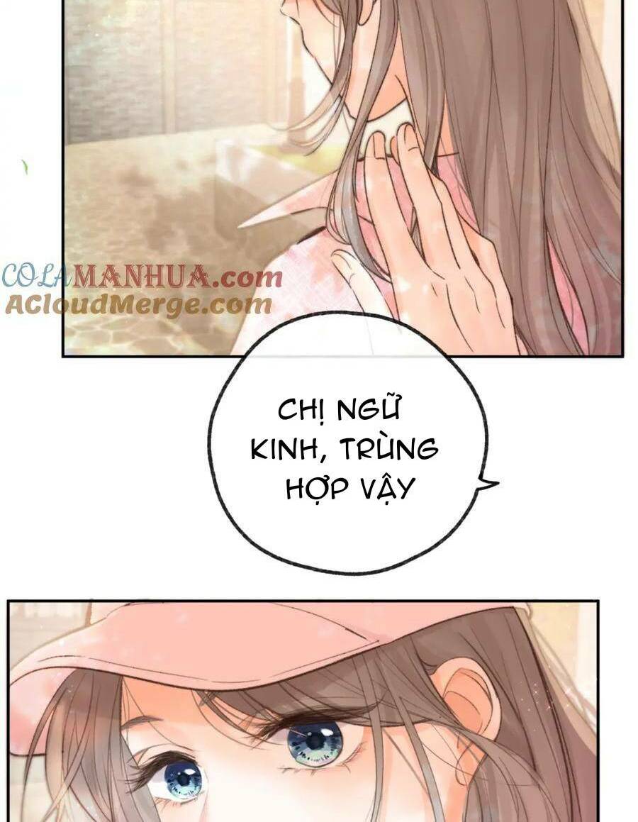 Chương 15 - Trang 19