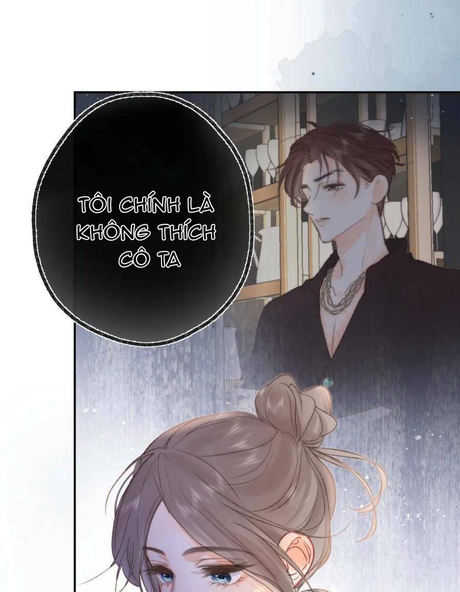 Chương 15 - Trang 3