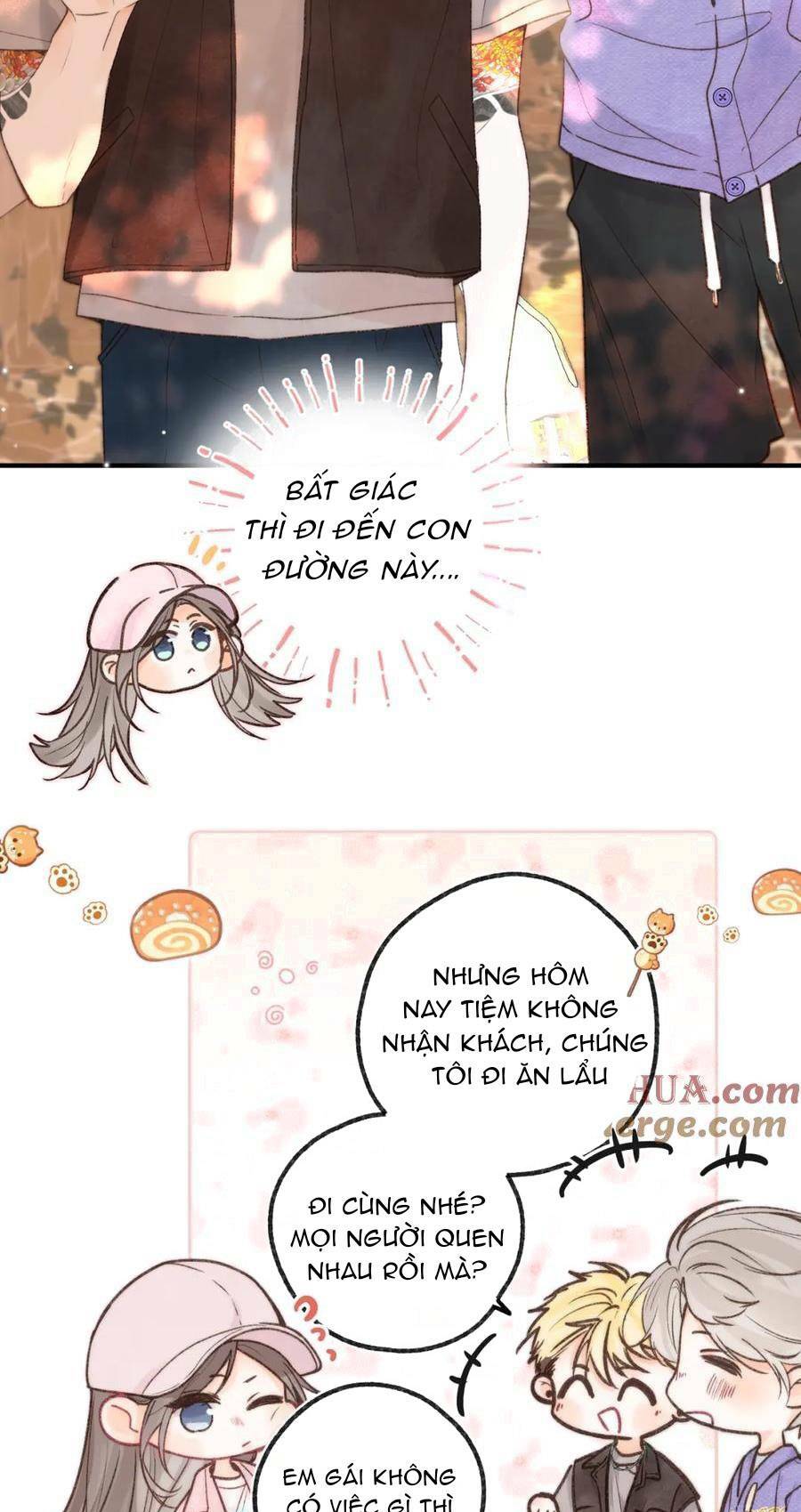 Chương 15 - Trang 21