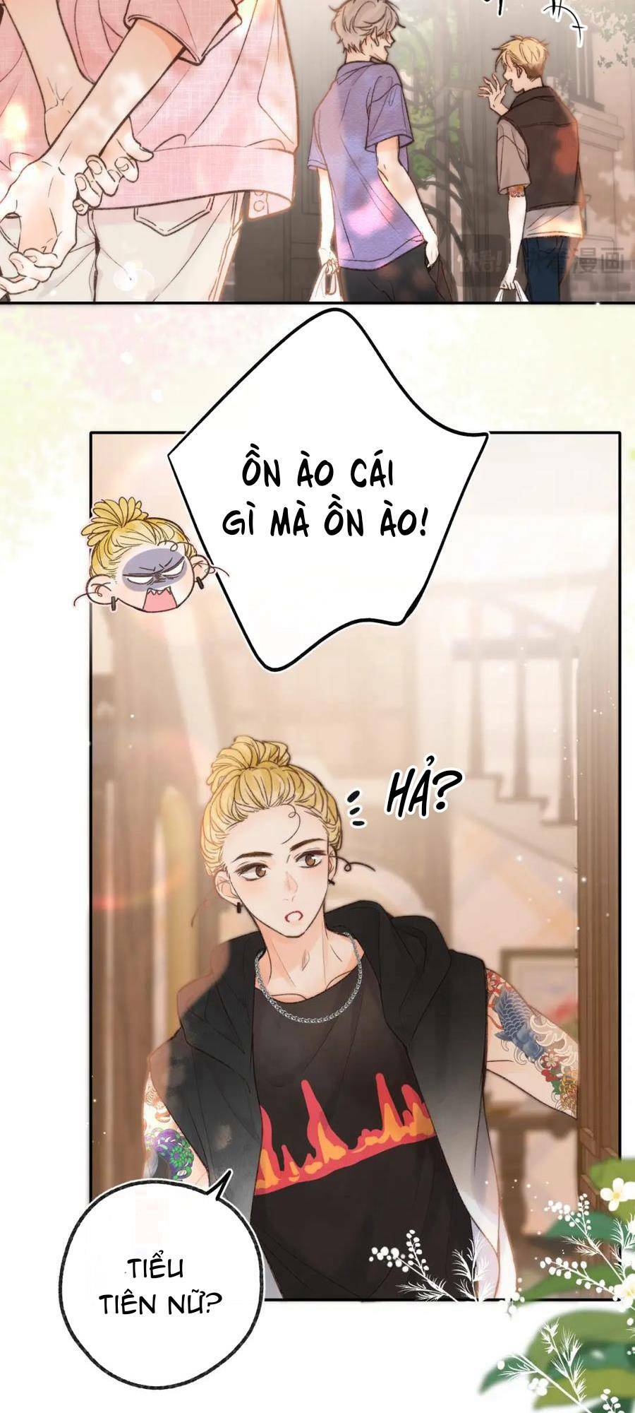 Chương 15 - Trang 23