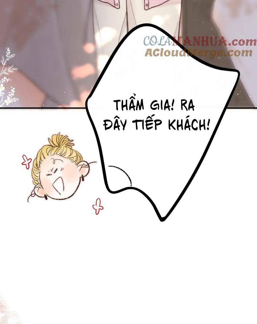 Chương 15 - Trang 25